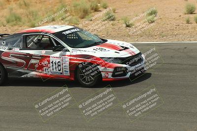 media/Jun-01-2025-CalClub SCCA (Sun) [[eae223c5dd]]/Group 2/Race 3/